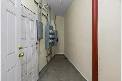 2514 S Blue Island Avenue, Chicago, IL 60608 - Photo 11