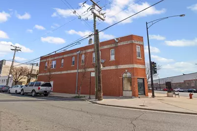 2514 S Blue Island Avenue, Chicago, IL 60608 - Photo 17