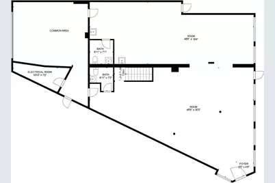 2514 S Blue Island Avenue, Chicago, IL 60608 - Photo 13