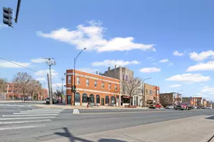 2514 S Blue Island Ave, Chicago, IL 60608 - Photo 1