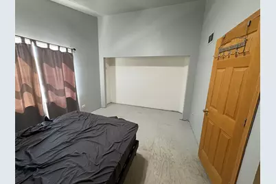 12235 Fairway Circle #A, Blue Island, IL 60406 - Photo 5