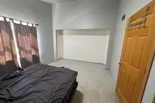 12235 Fairway Cir, Blue Island, IL 60406 - Photo 5