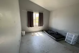 12235 Fairway Cir, Blue Island, IL 60406 - Photo 9