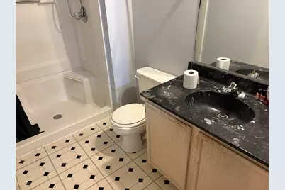 12235 Fairway Circle #A, Blue Island, IL 60406 - Photo 3