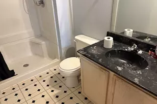 12235 Fairway Cir, Blue Island, IL 60406 - Photo 3