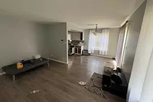 12235 Fairway Cir, Blue Island, IL 60406 - Photo 17