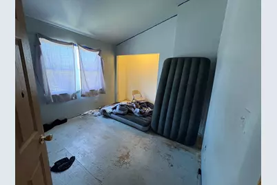 12235 Fairway Circle #A, Blue Island, IL 60406 - Photo 7