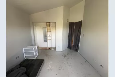 12235 Fairway Circle #A, Blue Island, IL 60406 - Photo 11