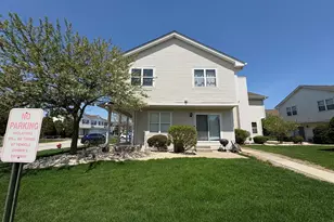 12235 Fairway Cir, Blue Island, IL 60406 - Photo 23