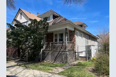 8639 S Burnham Avenue, Chicago, IL 60617 - Photo 1