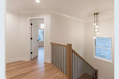 452 W Alma Street, Elmhurst, IL 60126 - Photo 17