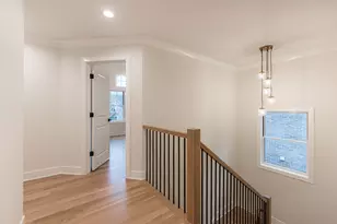 452 W Alma St, Elmhurst, IL 60126 - Photo 17