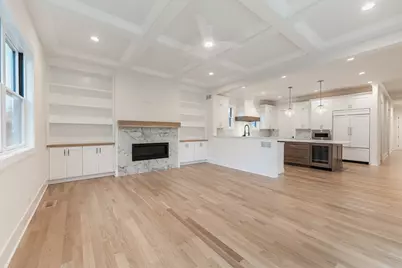 452 W Alma Street, Elmhurst, IL 60126 - Photo 11