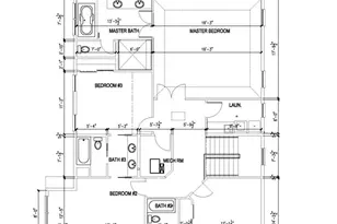 452 W Alma St, Elmhurst, IL 60126 - Photo 31