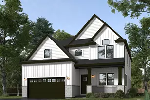 452 W Alma St, Elmhurst, IL 60126 - Photo 1