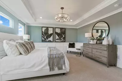 8551 Sperry Court, Woodridge, IL 60517 - Photo 15