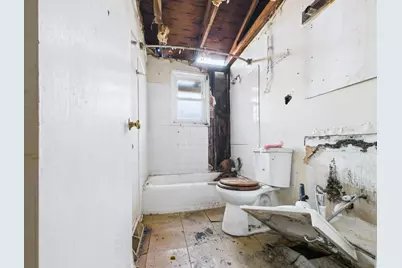 11637 S Racine Avenue, Chicago, IL 60643 - Photo 11