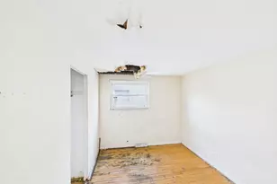 11637 S Racine Ave, Chicago, IL 60643 - Photo 9