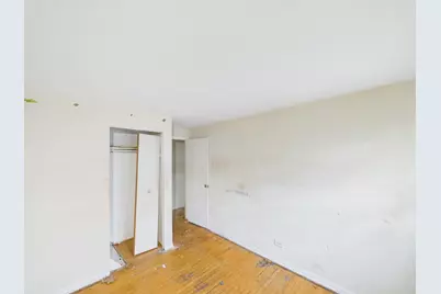 11637 S Racine Avenue, Chicago, IL 60643 - Photo 7