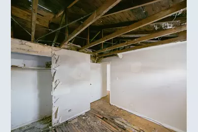 11637 S Racine Avenue, Chicago, IL 60643 - Photo 13