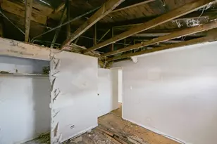 11637 S Racine Ave, Chicago, IL 60643 - Photo 13