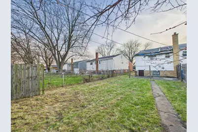 11637 S Racine Avenue, Chicago, IL 60643 - Photo 17