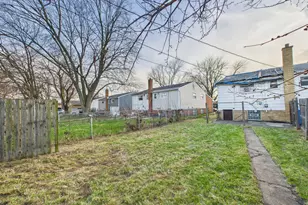 11637 S Racine Ave, Chicago, IL 60643 - Photo 17