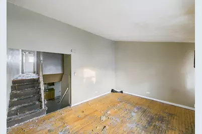 11637 S Racine Avenue, Chicago, IL 60643 - Photo 3
