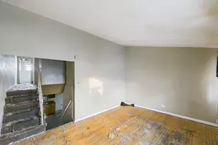 11637 S Racine Ave, Chicago, IL 60643 - Photo 3
