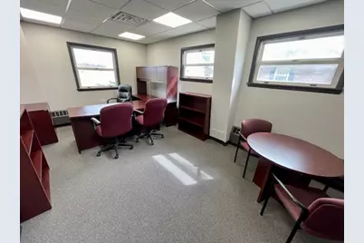 70 S 45 Highway #215, Grayslake, IL 60030 - Photo 3