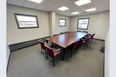 70 S 45 Highway #215, Grayslake, IL 60030 - Photo 7