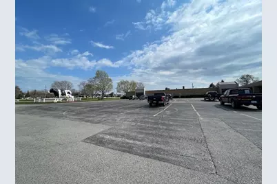 70 S 45 Highway #215, Grayslake, IL 60030 - Photo 11