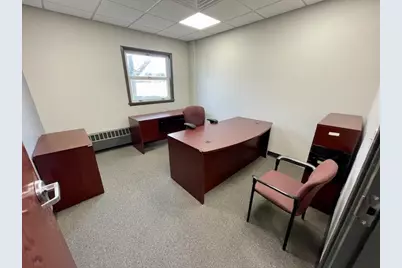 70 S 45 Highway #215, Grayslake, IL 60030 - Photo 5