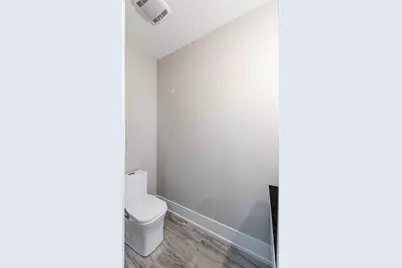 4453 S Lake Park Avenue #4, Chicago, IL 60653 - Photo 21