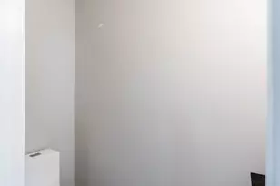 4453 S Lake Park Ave, Chicago, IL 60653 - Photo 21