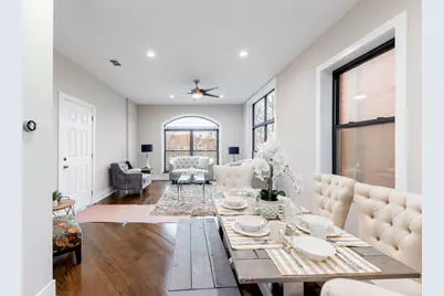 4453 S Lake Park Avenue #4, Chicago, IL 60653 - Photo 7