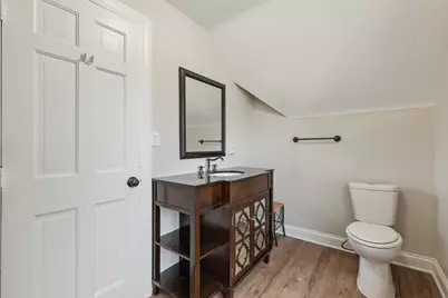 129 S Prairie Street, Batavia, IL 60510 - Photo 21