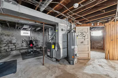 129 S Prairie Street, Batavia, IL 60510 - Photo 35