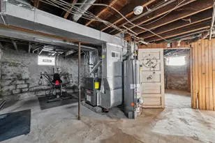 129 S Prairie St, Batavia, IL 60510 - Photo 35