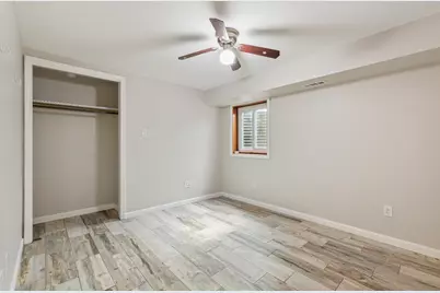 129 S Prairie Street, Batavia, IL 60510 - Photo 33