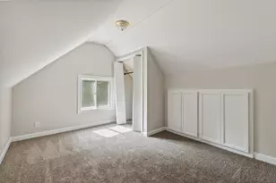 129 S Prairie St, Batavia, IL 60510 - Photo 25