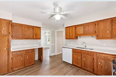 129 S Prairie Street, Batavia, IL 60510 - Photo 13