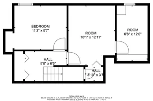 129 S Prairie St, Batavia, IL 60510 - Photo 43