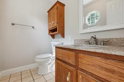 129 S Prairie Street, Batavia, IL 60510 - Photo 19