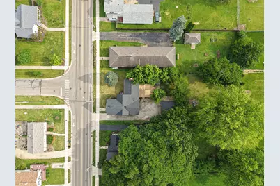 129 S Prairie Street, Batavia, IL 60510 - Photo 37