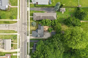 129 S Prairie St, Batavia, IL 60510 - Photo 37