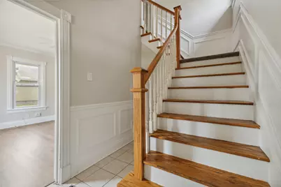 129 S Prairie Street, Batavia, IL 60510 - Photo 3