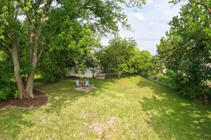 129 S Prairie St, Batavia, IL 60510 - Photo 39