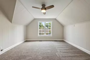 129 S Prairie St, Batavia, IL 60510 - Photo 23