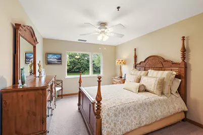 10300 Village Circle Drive #4407, Palos Park, IL 60464 - Photo 11